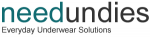 Guide Training Voucher Code 