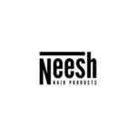 Nest.co.uk Voucher Code 