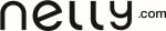 Pablo Smokero Voucher Code 