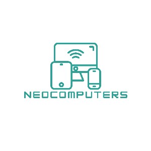 Dephini Voucher Code 