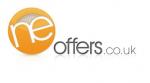 JAC Vapour Voucher Code 