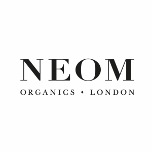 NEOM Organics