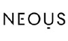 Lufthansa Voucher Code 