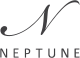 Capture Carp Voucher Code 