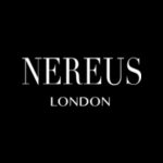Nippaz With Attitude Voucher Code 