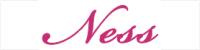Furniture Direct Voucher Code 