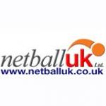 Choozify - Nappy Selection Box Voucher Code 