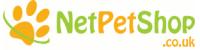 La Passione Voucher Code 