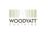 Trade Radiators Voucher Code 