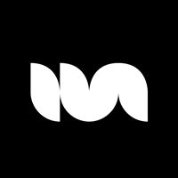 ChromeBurner Voucher Code 
