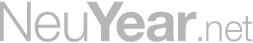 Imaginable Box Voucher Code 