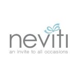 AmbienteDirect Voucher Code 