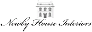 Gocardless Voucher Code 