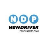 New Driver Programme