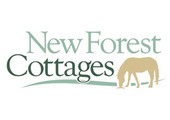 New Forest Cottages