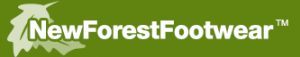 Easirent Voucher Code 