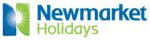 Barcelona Tickets Voucher Code 