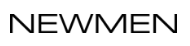 PRINT.WORK Voucher Code 