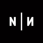 Supreme Wizardry Voucher Code 