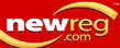 LinkCare Voucher Code 