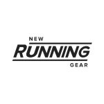 Hardware LDN Voucher Code 