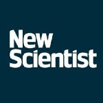 Navrtar Voucher Code 
