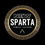 NeuYear Voucher Code 