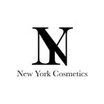 HandmadeMoonLamp Voucher Code 