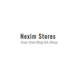 Golden Tours UK Voucher Code 