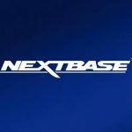 Nanrobot Voucher Code 