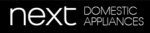 I Love This Game Voucher Code 