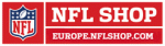 What’s Supp Voucher Code 