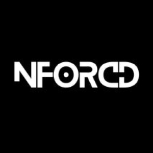 DIRTEA Voucher Code 
