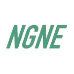 Support My Local Voucher Code 