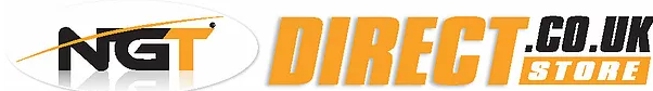 Intro Clothing Voucher Code 