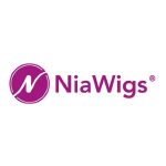 Napiers Voucher Code 