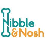 Nibble & Nosh