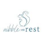 Perfume Shopping Voucher Code 