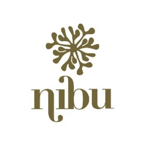 NEOM Organics Voucher Code 