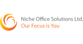 Niche Office Solutions