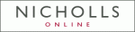 British CBD Voucher Code 