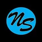 Diginate Voucher Code 