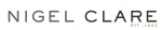 The Cob Father Voucher Code 
