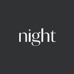 Fade Candles Voucher Code 