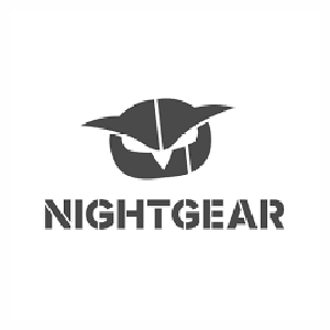 Gosoftware Voucher Code 