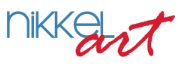 LinkCare Voucher Code 