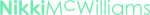 High Speed Competitions Voucher Code 