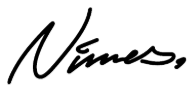 Amaysim Voucher Code 