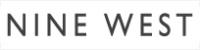 Longchamp Voucher Code 