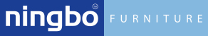 Falkensteiner Voucher Code 